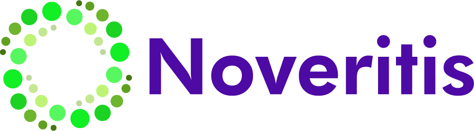 Noveritis